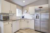 101 Arango Court - Photo 10