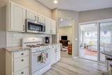 101 Arango Court - Photo 12