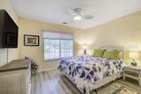 101 Arango Court - Photo 18