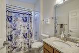101 Arango Court - Photo 19