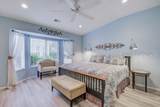 101 Arango Court - Photo 20