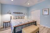 101 Arango Court - Photo 21