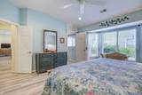 101 Arango Court - Photo 22