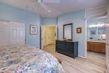 101 Arango Court - Photo 23