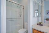 101 Arango Court - Photo 25
