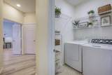 101 Arango Court - Photo 26