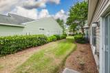 101 Arango Court - Photo 27