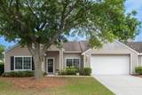 101 Arango Court - Photo 28