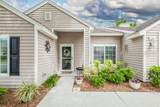 101 Arango Court - Photo 29