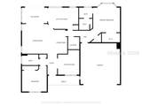 101 Arango Court - Photo 3