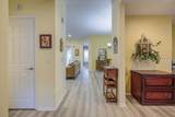 101 Arango Court - Photo 4