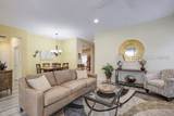 101 Arango Court - Photo 5