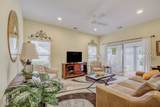 101 Arango Court - Photo 6