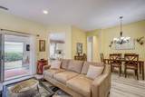 101 Arango Court - Photo 7