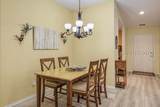 101 Arango Court - Photo 9