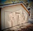 380 Marshland Road - Photo 1