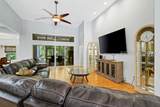 23 Chesterton Court - Photo 11