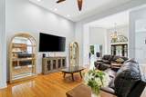23 Chesterton Court - Photo 12