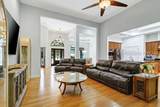 23 Chesterton Court - Photo 13