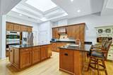 23 Chesterton Court - Photo 14