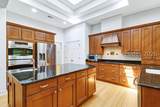 23 Chesterton Court - Photo 15