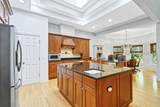 23 Chesterton Court - Photo 16