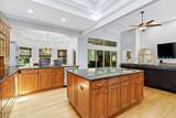 23 Chesterton Court - Photo 17