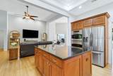 23 Chesterton Court - Photo 18