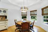 23 Chesterton Court - Photo 19