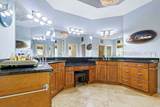 23 Chesterton Court - Photo 27