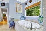 23 Chesterton Court - Photo 28