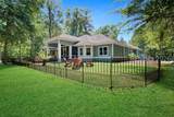 23 Chesterton Court - Photo 3