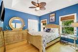 23 Chesterton Court - Photo 30