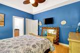 23 Chesterton Court - Photo 31