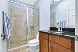 23 Chesterton Court - Photo 32