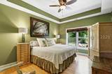 23 Chesterton Court - Photo 33
