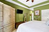 23 Chesterton Court - Photo 34
