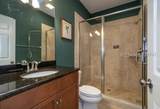 23 Chesterton Court - Photo 35