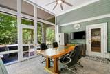 23 Chesterton Court - Photo 36