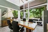 23 Chesterton Court - Photo 37