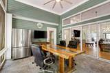 23 Chesterton Court - Photo 38