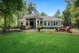 23 Chesterton Court - Photo 41