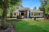 23 Chesterton Court - Photo 42
