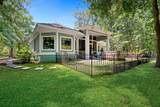23 Chesterton Court - Photo 43
