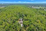 23 Chesterton Court - Photo 45