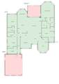 23 Chesterton Court - Photo 47