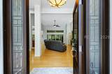 23 Chesterton Court - Photo 6