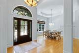 23 Chesterton Court - Photo 7