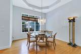 23 Chesterton Court - Photo 8