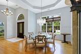 23 Chesterton Court - Photo 9